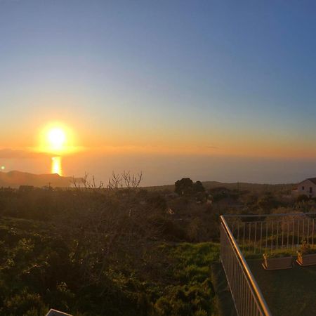 The Sunset Villa Kefalonia Kothréas المظهر الخارجي الصورة